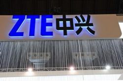 (5分钟教程)宿迁公司咨询电话号码_哔哩哔哩